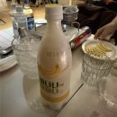 창신초등학교 | [청주 사창동 충북대 인근 양식 요리주점 맛집 커드 후기] 대화가 더 편해지는 공간