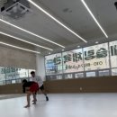 위너레슬링체육관 이미지