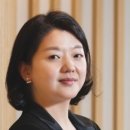 한솔글로벌 이미지