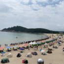 자작도 비치하우스 이미지