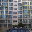 오전천로 이미지