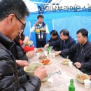 금오충전소 이미지