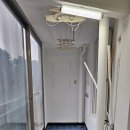 유성아파트 이미지