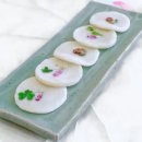 대광행복공인중개사사무소 이미지