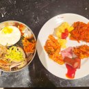 앙코르호텔 이미지