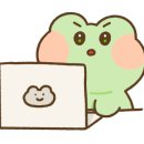 뽀송뷰티