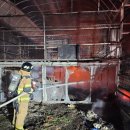 최재용농장 이미지