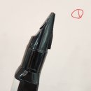 에어로폰 이미지