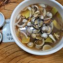 (주)덕수식품 다이닝코드