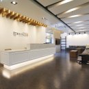 화원제이에스치과의원 이미지