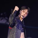 드림엔터테이먼트 이미지