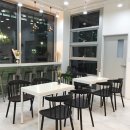 카페리빈강남