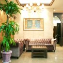 유창길한의원 이미지