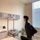 4560디자인하우스 | [4560DESIGNHAUS] 4560디자인하우스 방문 후기 (미니멀리즘 디자인, 디터 람스, 브라운, 애플, 조너선...