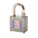 금강철물.공구 이미지