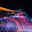 박물관역 이미지