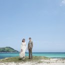 스튜디오제주 이미지