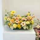 일죽중학교 이미지