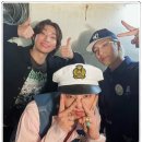 대성장식 | 빅뱅 태양·대성, 지드래곤 콘서트 출격 무대의 완성도