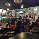 TACO SHOP(타코샵) 이미지