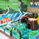 휘닉스파크 이미지