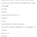 디브로 이미지