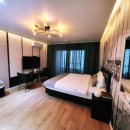 청담펜션A 이미지