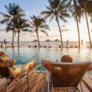 서울세차장 이미지