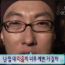 카공 - 25885 | 카공