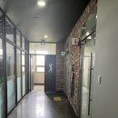 수완골프아카데미 이미지