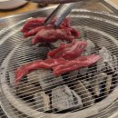 품육참숯화로구이 | 용인 처인구 소갈비살 맛집, 품육참숯화로구이 김량장동2호점 내돈내산 가족 외식 후기