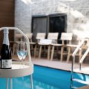 몬티첼로1 이미지