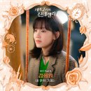 신데렐라스튜디오 이미지