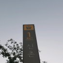 뚜쏨 | [대학생 주휴수당 최저임금] 알바 임금체불 상담후기