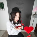 히노스튜디오