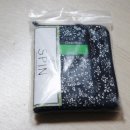 레드크로바 프리게라지 | [대바늘] 치아오구의 대나무바늘 chiaogoo spin bamboo 5" interchangable knitting needle set