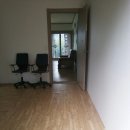 하모니마트앙성점 이미지