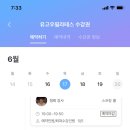 유고스튜디오 이미지