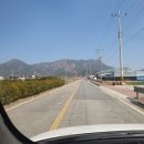 (주) 화우리 이미지