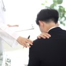 서울마디튼튼의원 이미지