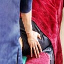 강지압 안마원 이미지