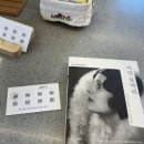 사이책방 네이버블로그