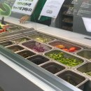 어리버리분식 이미지