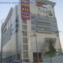 창원대로397번길 이미지