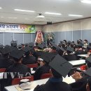 백암 경로당 이미지