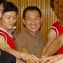 PLAY GROUND 이미지