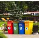 미래자원 이미지