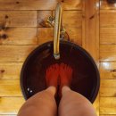 분당-197 이미지