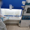 (주)내츄럴크린 이미지