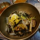 박군자진주냉면 이미지